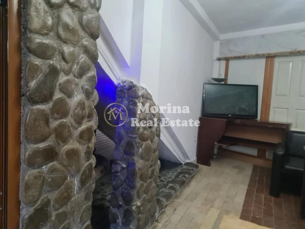 Affitto, Ingresso privato 1+1, Rotatoria di Shkozes, 420 Euro/Mese