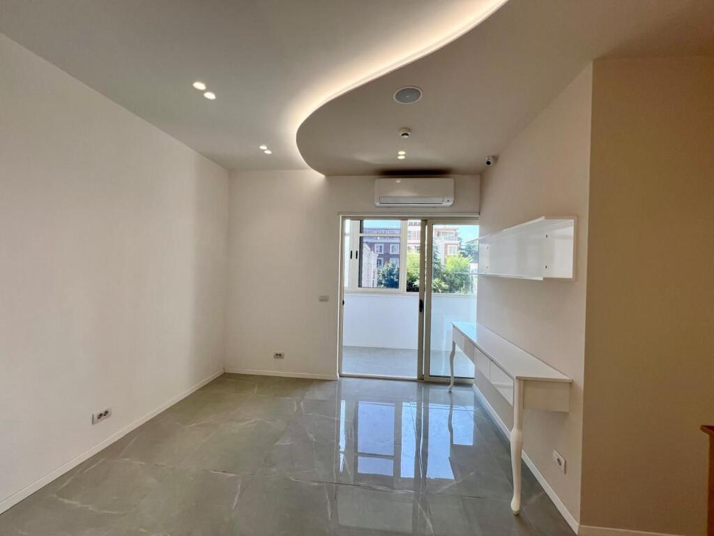 🏥 Clinic for Rent at Panorama Complex – Tirana