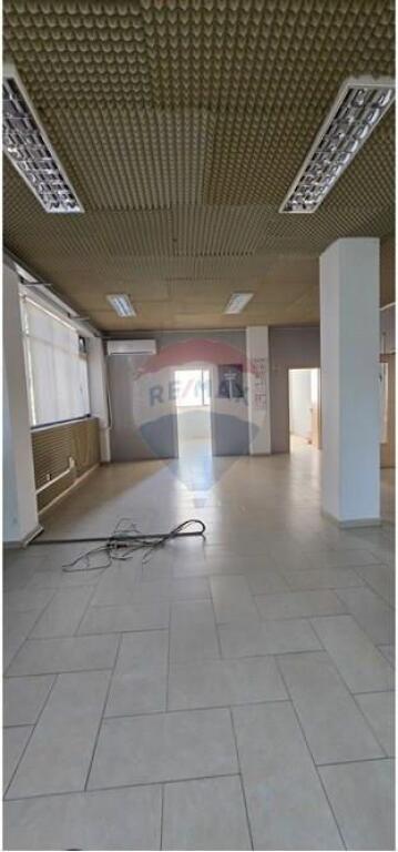 Ofrohet me qira ambient biznesi