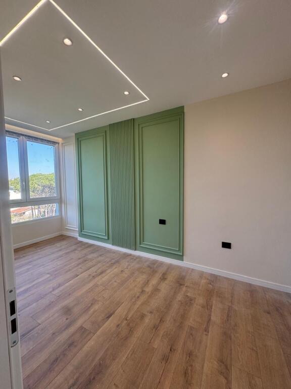 Super ap 2+1 ne Golem Epidam  ( vije e pare me detin )