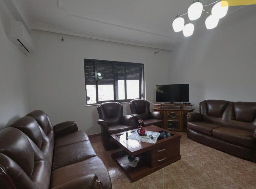 Affitto, Appartamento 1+1, Ex Parco – Via Ndre Mjeda