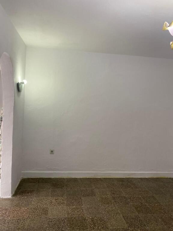 SHITET GAZONIERE 70 MIL kat 2 ekzistues 31 metra  