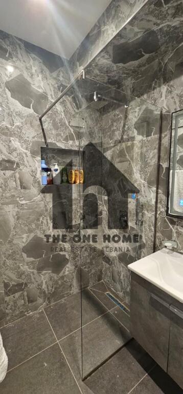 Qera 1+1 ish Fusha Aviacionit / Arredim Lluks.