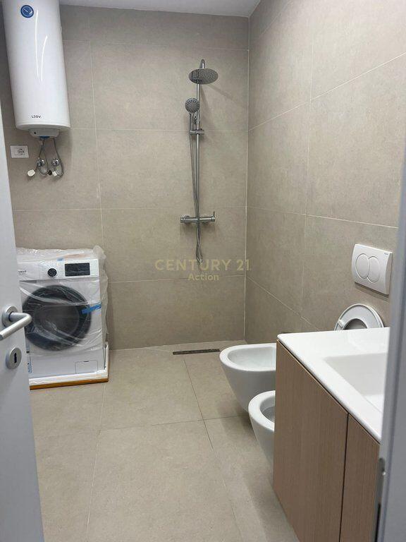 Japim ma qira apartament 1+1! 550 € /Muaj Sip. Totale  65m2