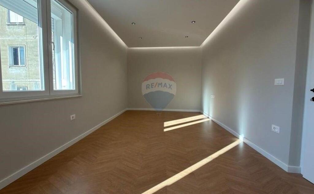 Apartament 2+1 - Për Shitje - Myslym Shyri, Tiranë!!! ID: 530181047-531