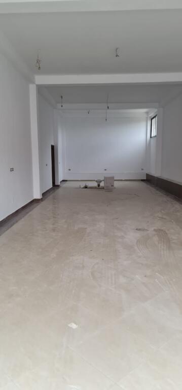 Ambient me qera Univers City