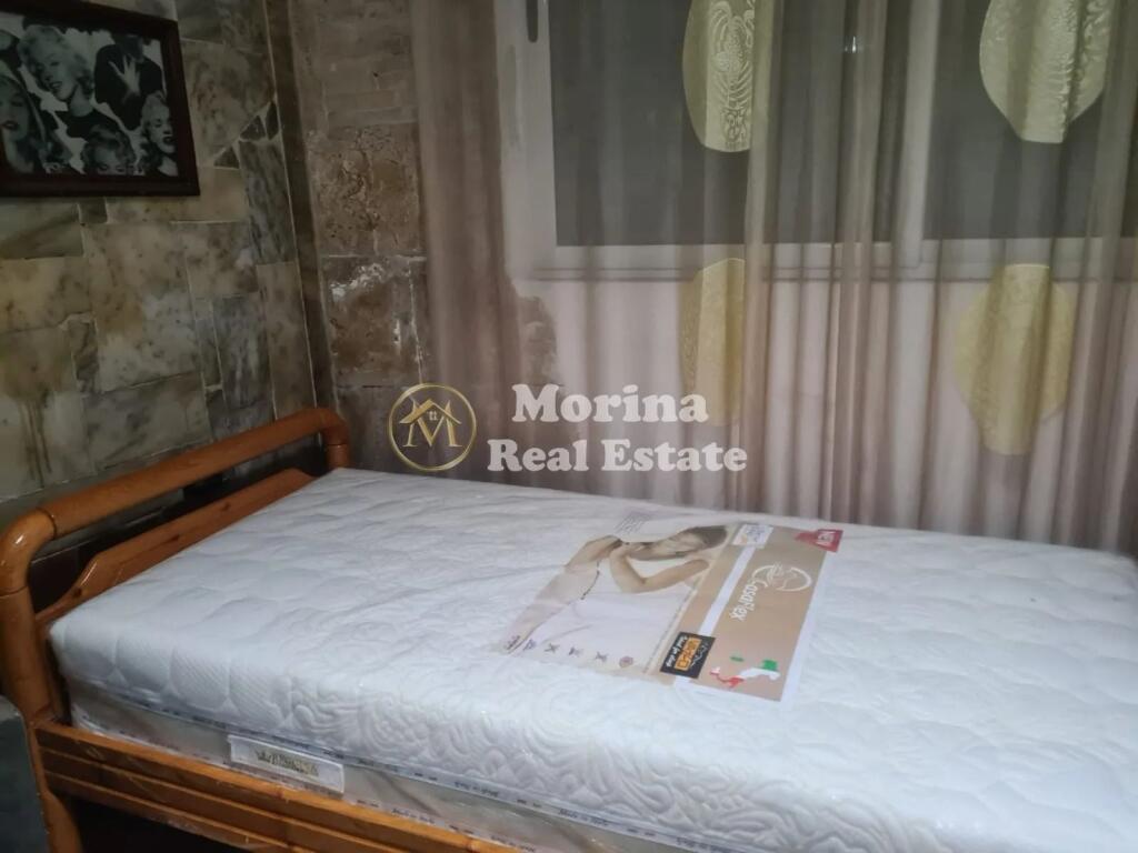 Affitto, Ingresso privato 1+1, Rotatoria di Shkozes, 420 Euro/Mese