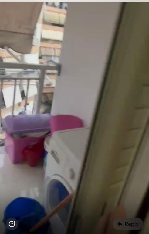 2+1, arredato in Ali Dem, 550 euro