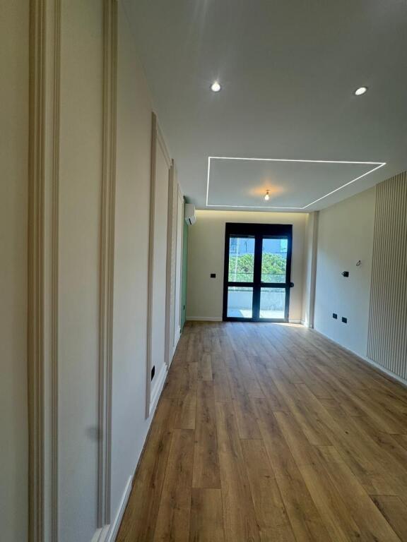 Super ap 2+1 ne Golem Epidam  ( vije e pare me detin )