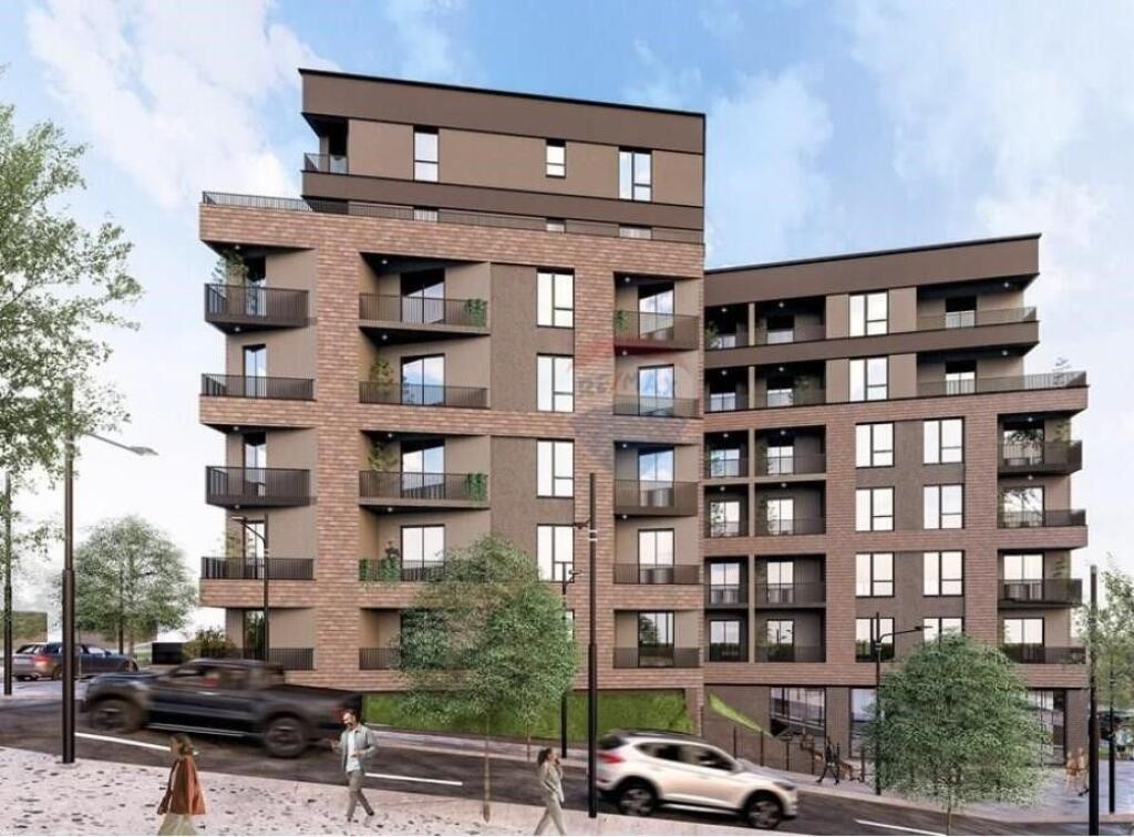 Apartment - For Sale - Paskuqan, Tirana(ID: 530551001-231)