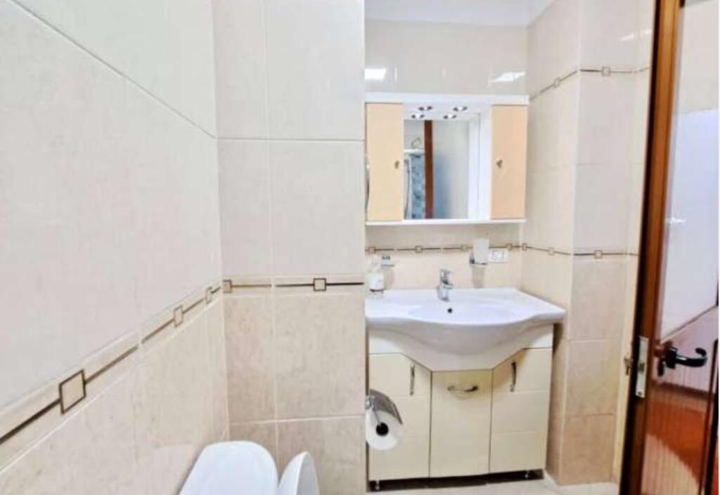 Apartament 2+1, Condor Center!