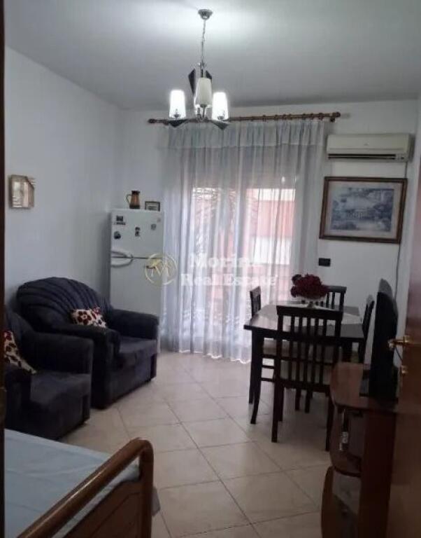 Qera, Apartament 1+1,Qender, 690 euro/muaj