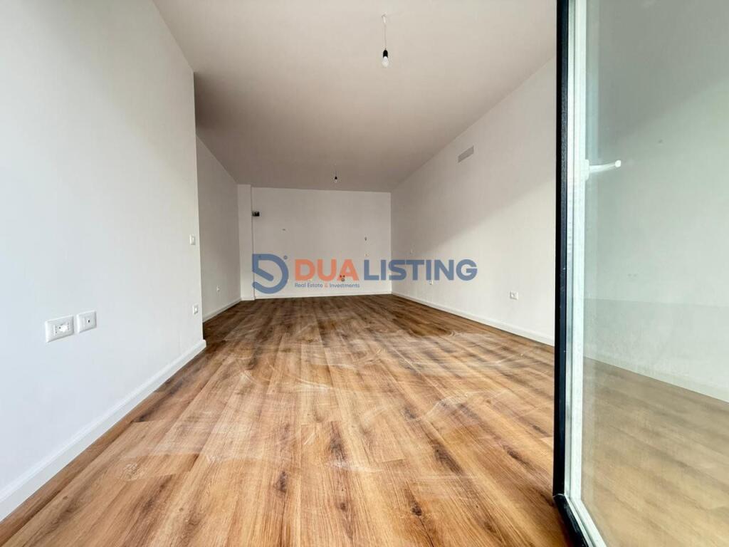 OCCASIONE! Vendiamo Appartamento 3+1+2 in Diellon Apartments, Paskuqan!