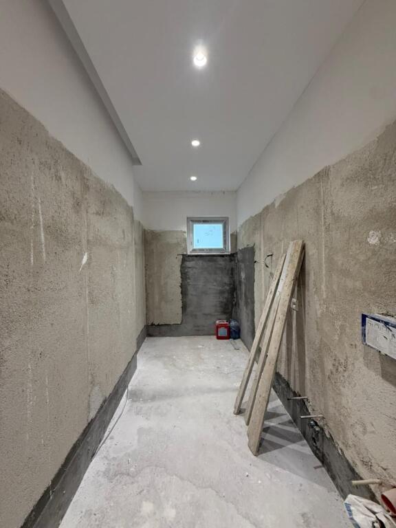 ‼️APARTMENT 2+1 FOR SALE IN ALI DEM