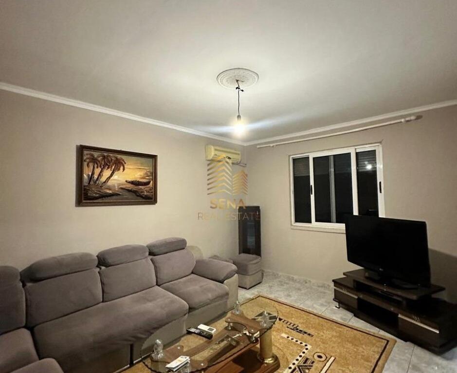 Rent, Apartment 1+1, Laprake - near Kupola Gas Station, 400 Euro