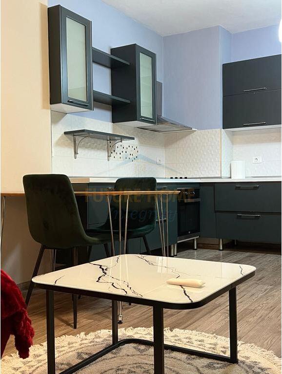 Affitto, Appartamento 1+1, Unaza e Re