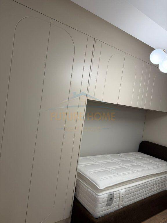Qira, Apartament 3+1+2+Post Parkim, Kodra e Diellit, Tiranë