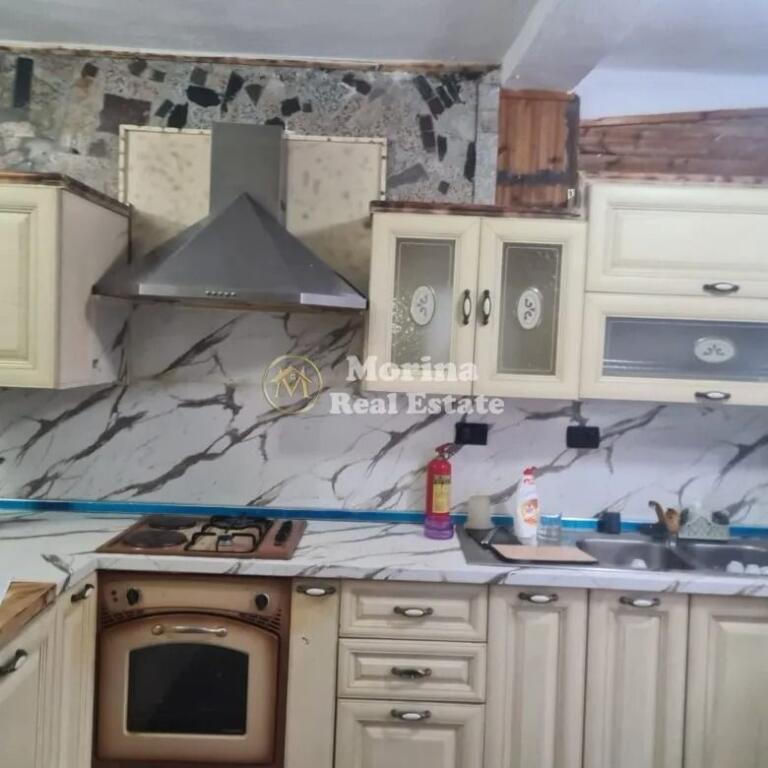 Affitto, Ingresso privato 1+1, Rotatoria di Shkozes, 420 Euro/Mese