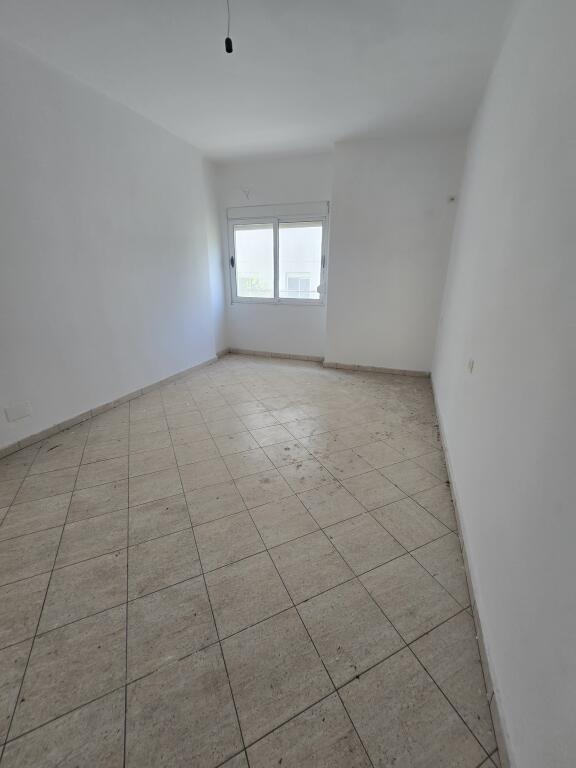 SHITET APARTAMENT 1+1 SHKEMBI KAVAJES, DURRES