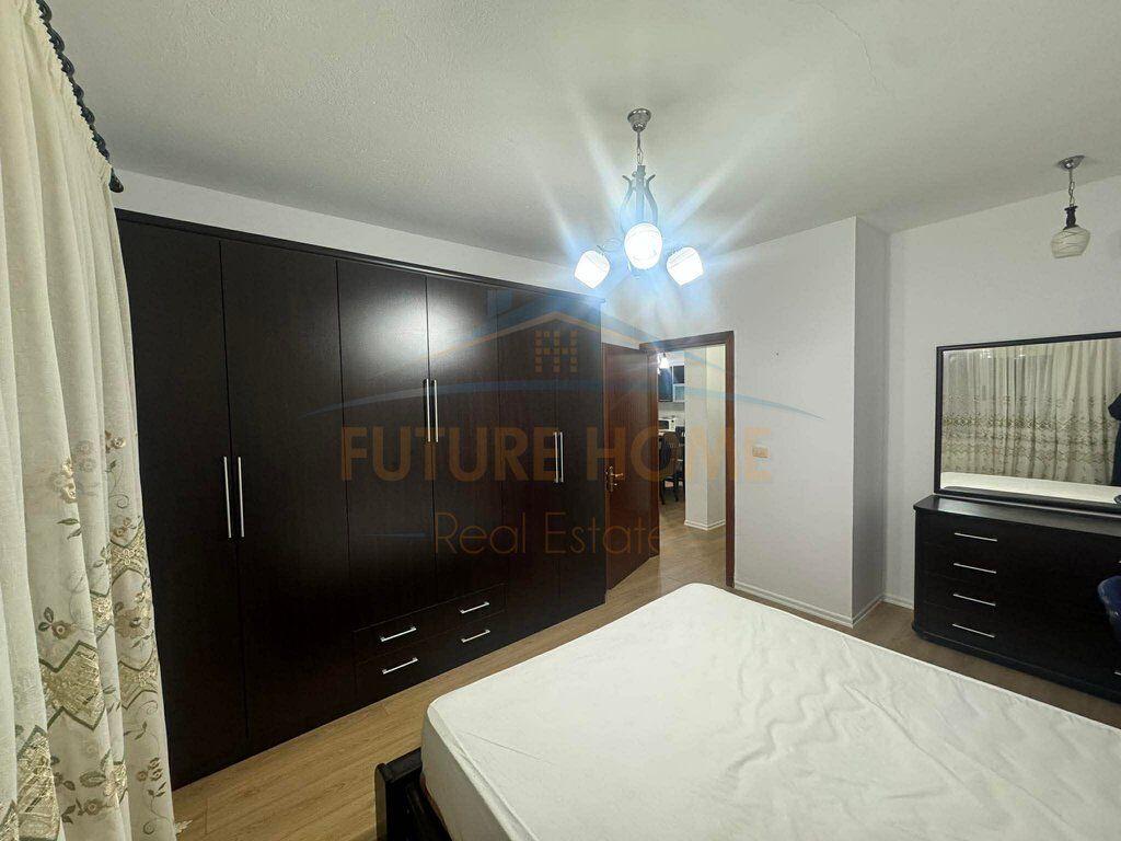 Qera Apartament 2+1 Stadiumi Dinamo