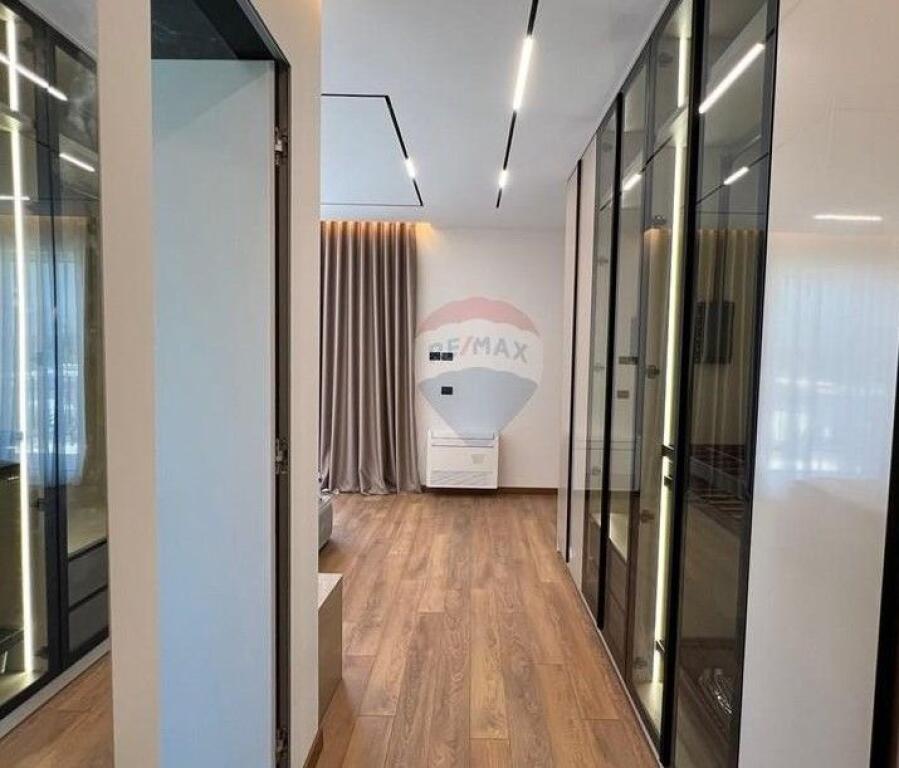 Vilë - Për Qira - Vilat Forest, Tiranë ID: 530471011-131