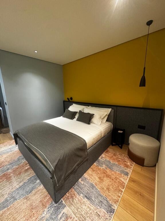 SHITET GARSONIERE MODERNNE TEK RRUGA SIRI KODRA