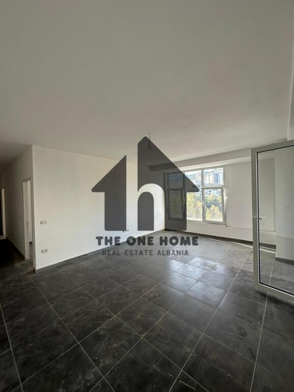 Super Ap.Sale 2+1+2 Radisson _Liqeni That (View of the Lake)