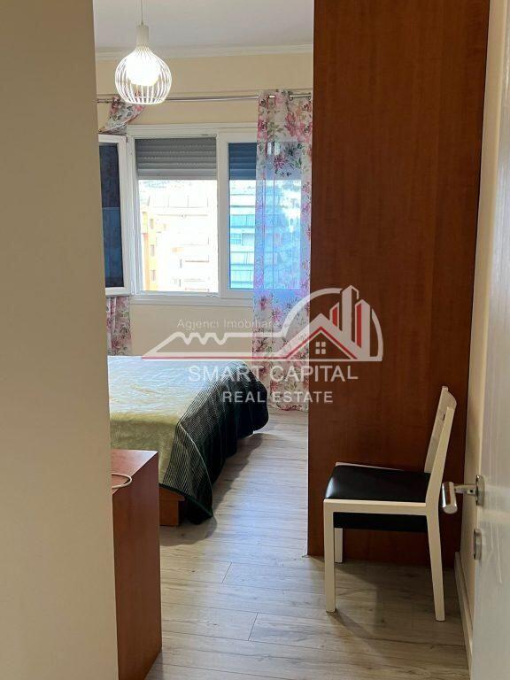 SHITE APARTAMENT 2+1 TE RRUGA E CIPAJVE VLORE!