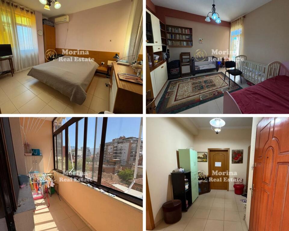 Affitto, Appartamento, 2+1, Selvia, 570 euro/mese