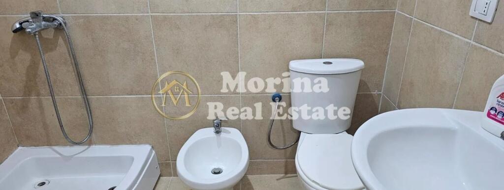 Qera, Apartament 2+1, ne Rrugen Misto Mame, Rruga Artin Basha, 260 euro/muaj