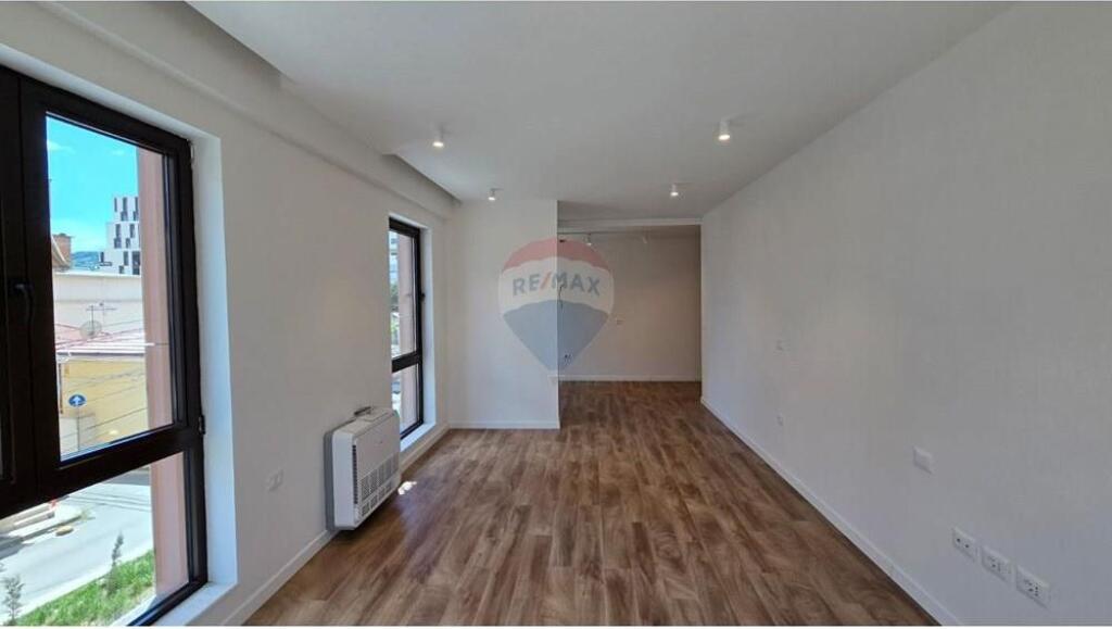 Zyre per Qira te Myslym Shyri!