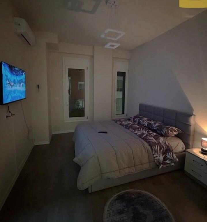 Affitto, Appartamento 1+1, Via dei Kosovari