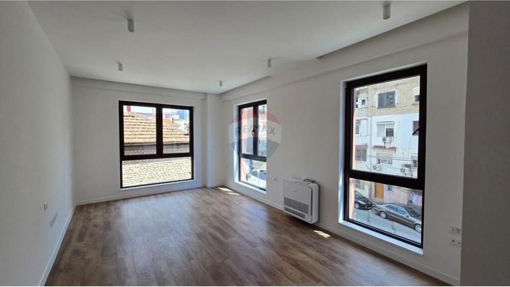 Zyre per Qira te Myslym Shyri!