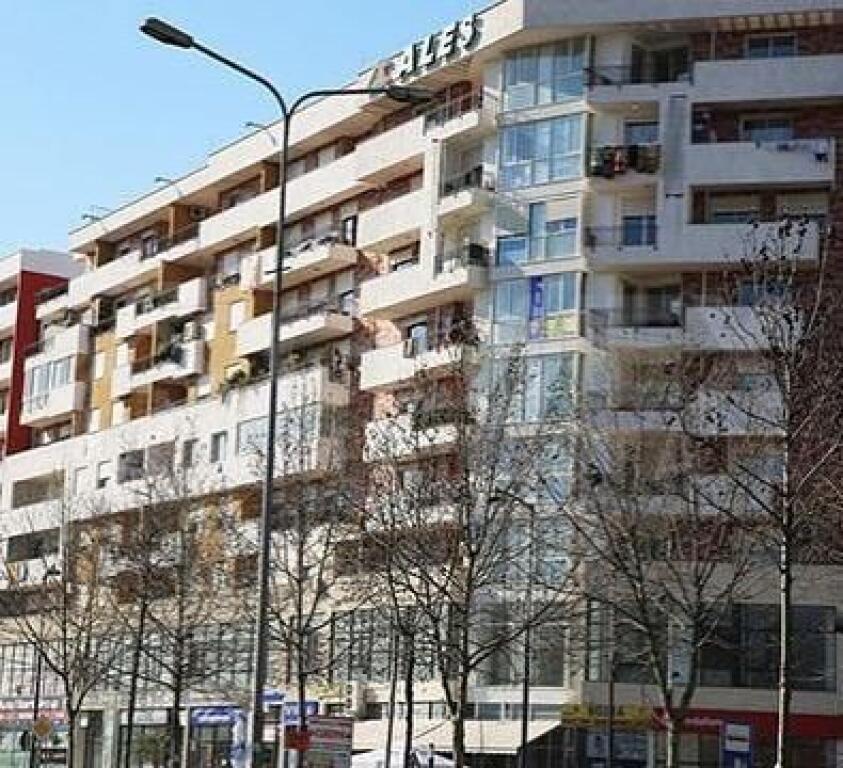 2+1 for Rent in Astir