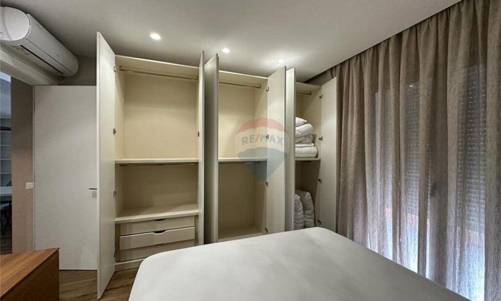 Appartamento In Affitto Complesso Delijorgji WhatsApp Appartamento - In Affitto - Complesso Delijorgji, Tirana  ID: 530291010-671