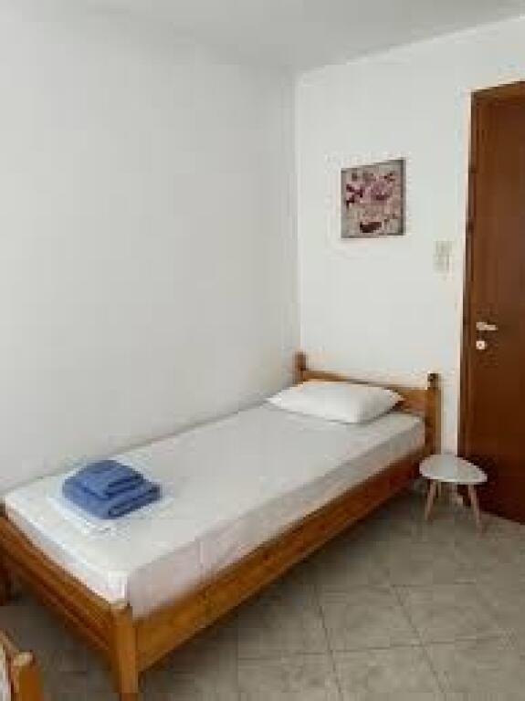 Appartamento In Affitto 2+1 A Porcelan (ID B221381) Tirana