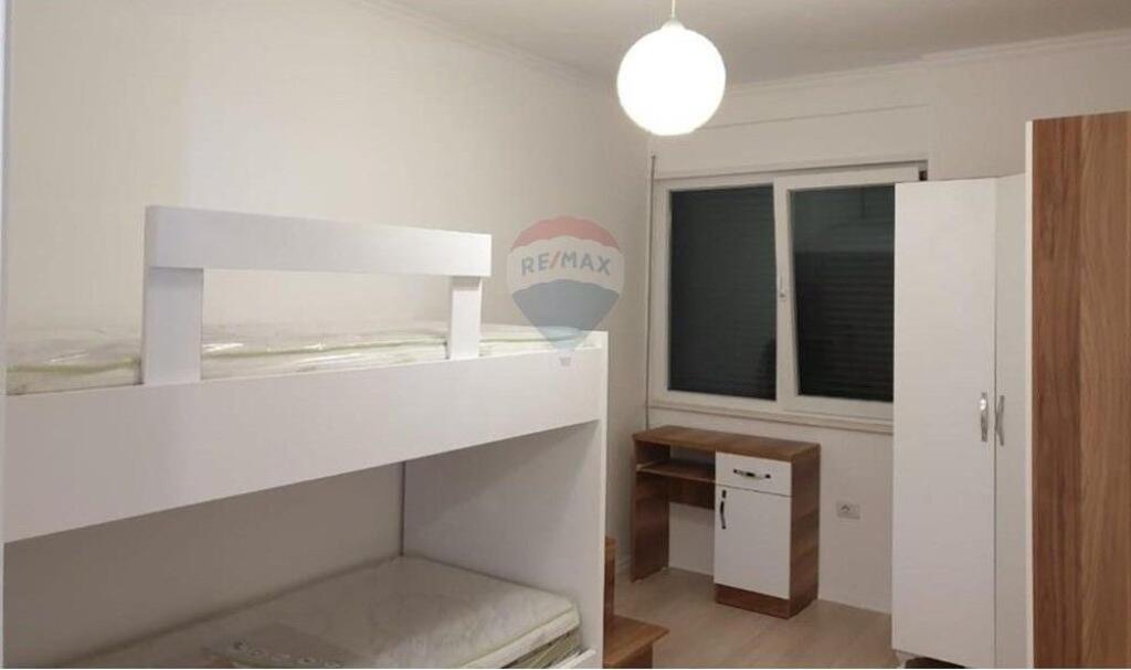 Apartament shitet 2+1 Aura Rezidencë, Tiranë!!! ID: 530411001-1266