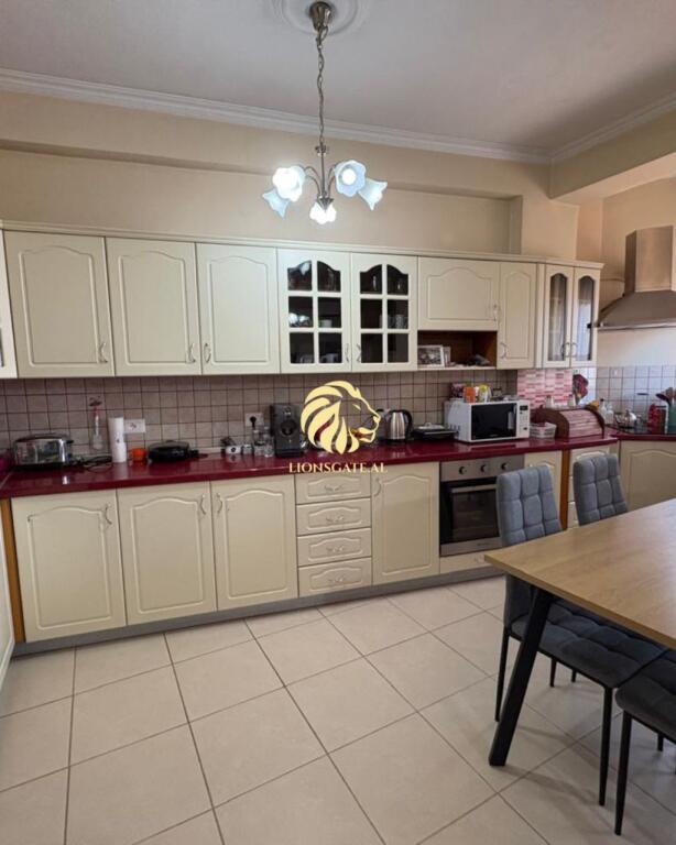 🏢 APPARTAMENTO IN AFFITTO – VICINO AL LICEO PARTIZANI