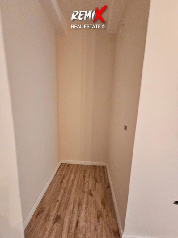 📣 SHITET APARTAMENT 1+1 – PLAZH ILIRIA, DURRËS