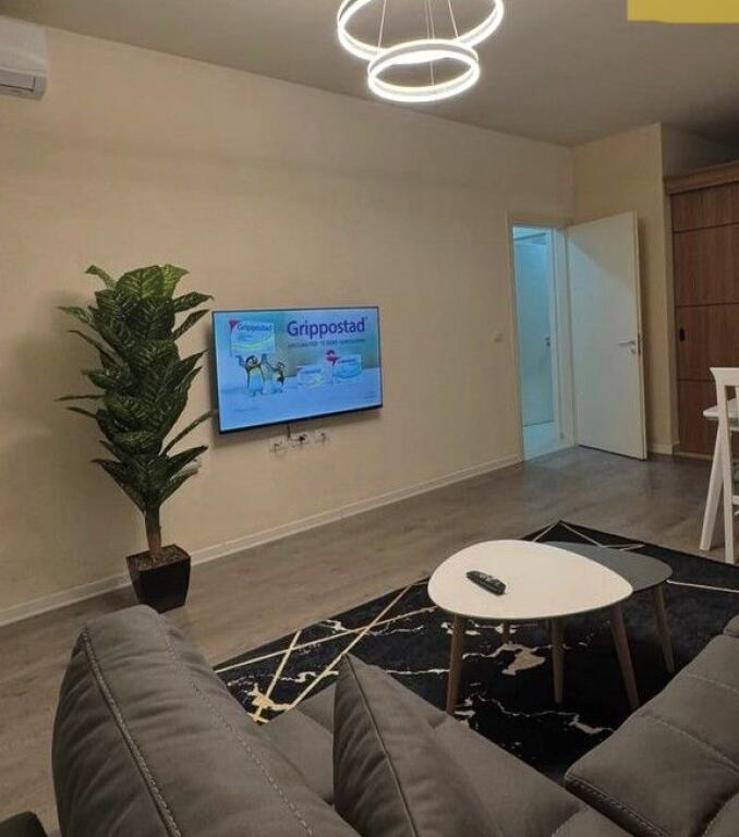 Affitto, Appartamento 1+1, Via dei Kosovari