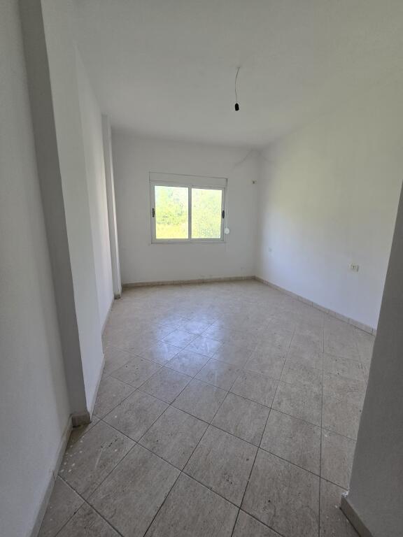 SHITET APARTAMENT 1+1 SHKEMBI KAVAJES, DURRES