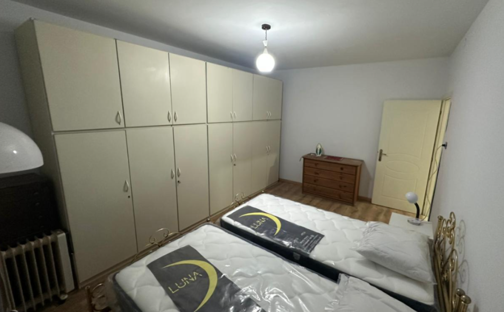 2+1 in affitto Porcelan        ID   13908        