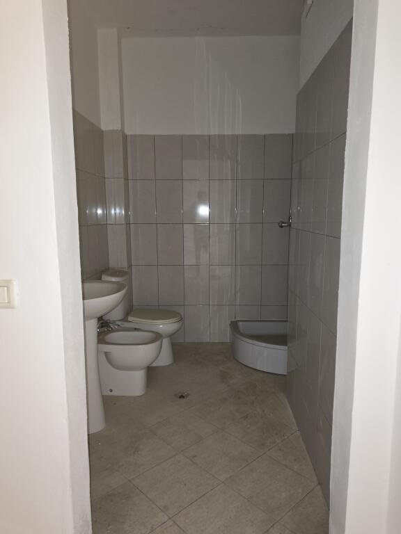 SHITET APARTAMENT 1+1 SHKEMBI KAVAJES, DURRES