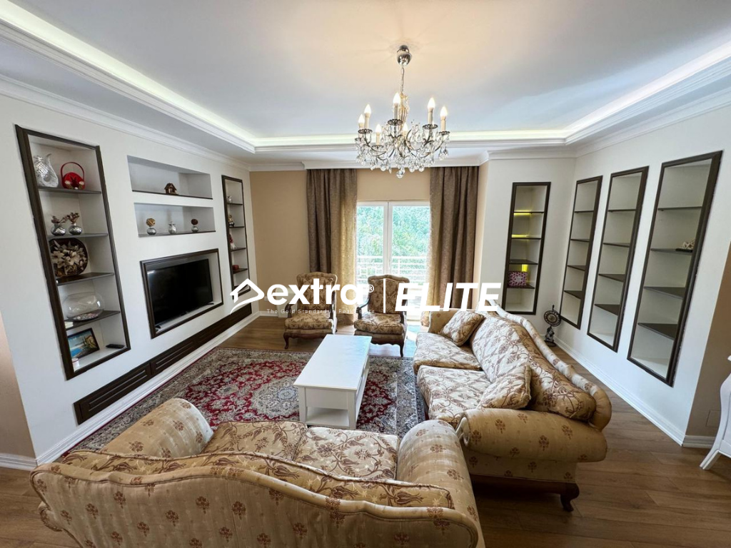 🔥 In Affitto 2+1 + Posto Auto 🔥