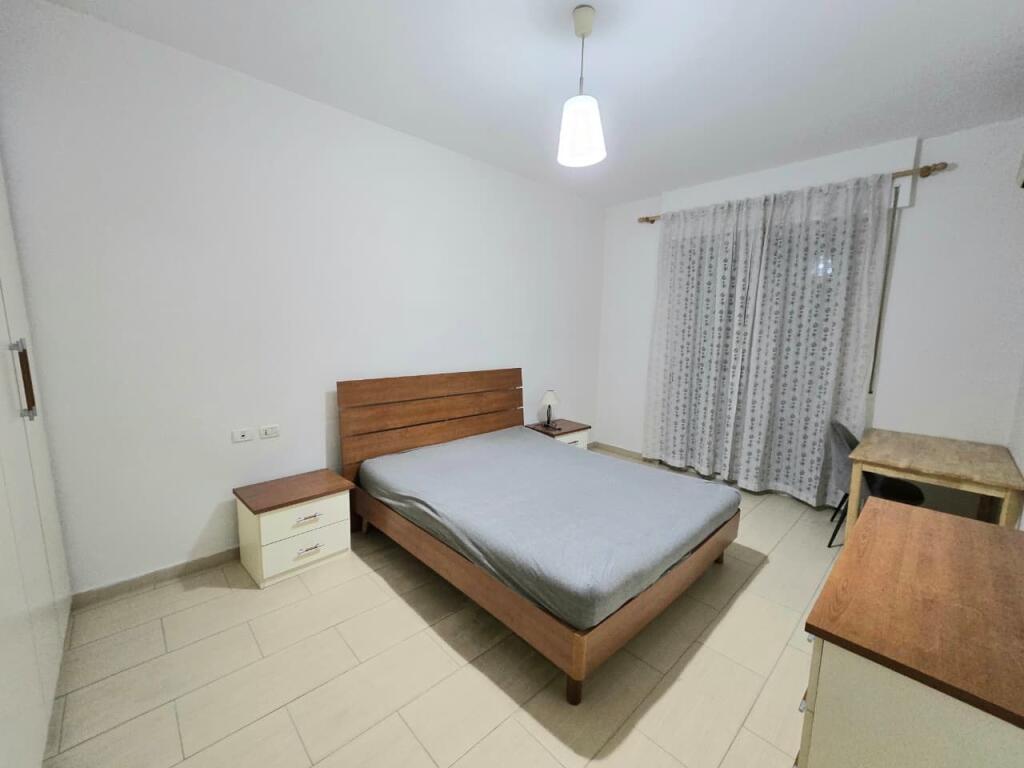 Apartment 2+1 for Rent Near New Bazaar