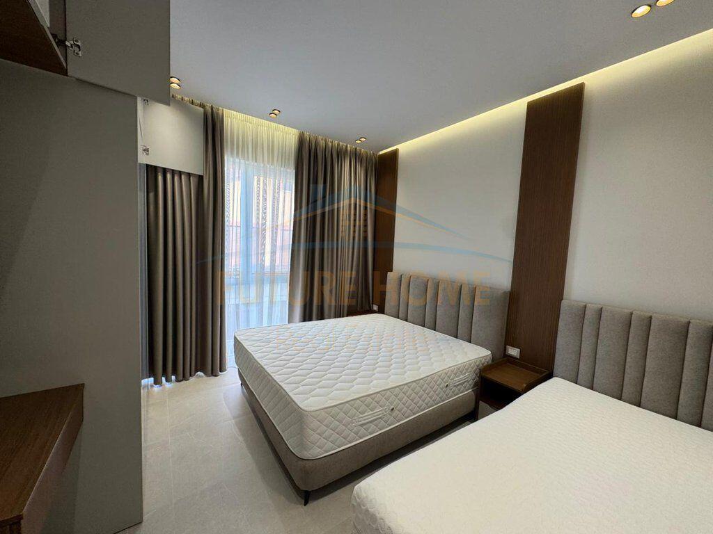 Apartment 2+1 for sale, Mali i Robit