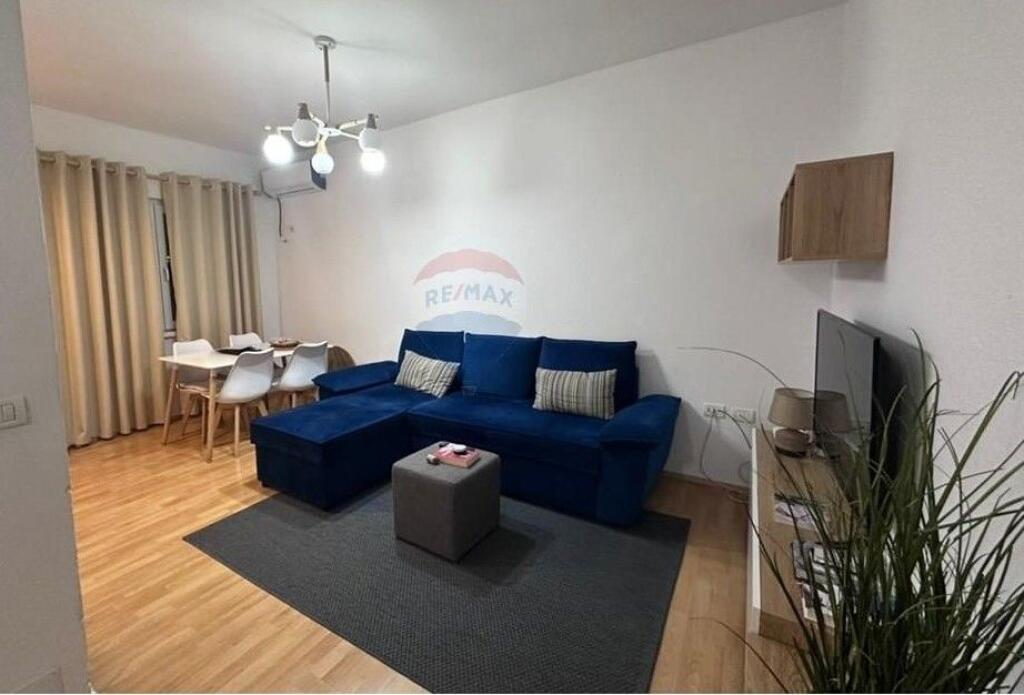 Appartamento - In Affitto - Piazza Skënderbej, Tirana ID: 530281030-927