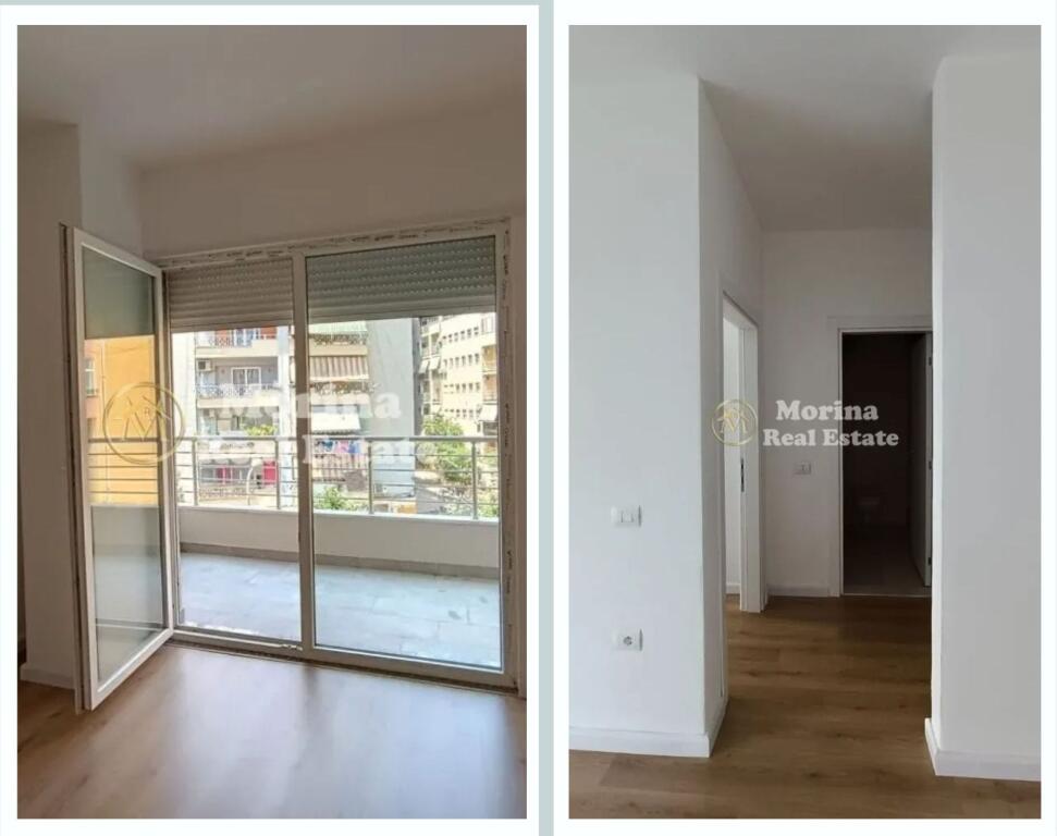Qera, Apartament 1+1, Komuna Parisit, 600 euro/muaj, i përshtatshëm per zyra