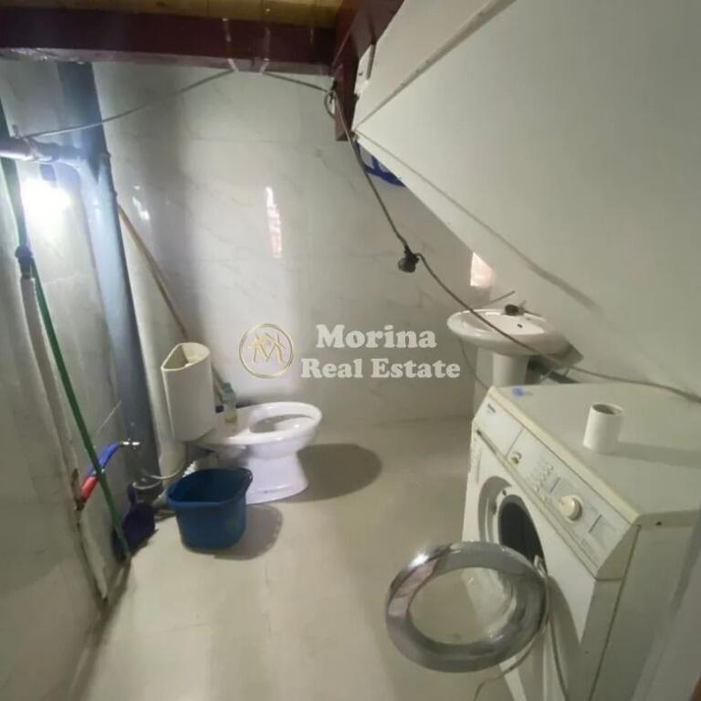 Qera garsoniere, ”Astir” 250 Euro/Muaj