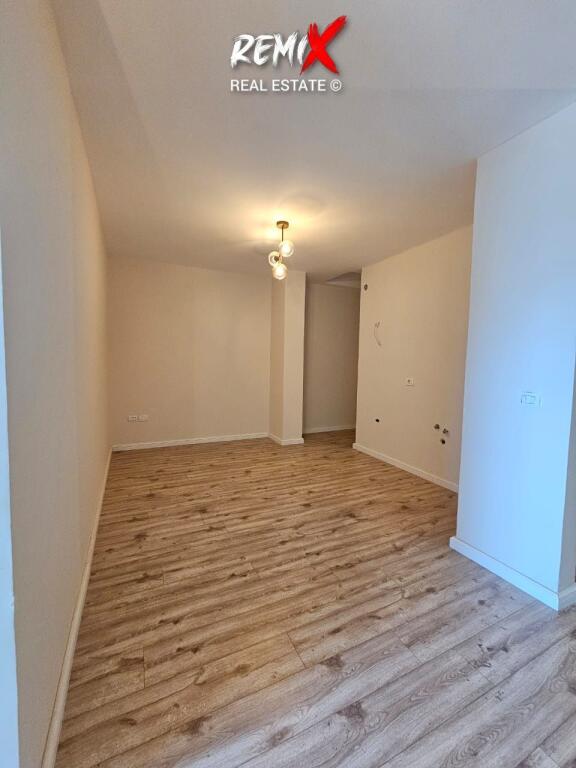 📣 SHITET APARTAMENT 1+1 – PLAZH ILIRIA, DURRËS